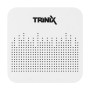 Абонентський оптичний термінал ХPON ONU GPON/EPON Trinix TRX-PG100 1 PON Port/1 Gigabit RJ45