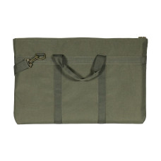 Сумка для супутникової системи Starlink Gen 3 Rev 4