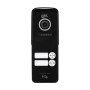 Відеопанель TOKYO FHD (2RF) BLACK Light Vision