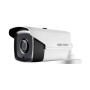 HTDVI-відеокамера 2Mp Hikvision DS-2CE16D0T-IT5 f=3.6mm