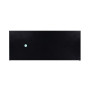 PoE-комутатор 28-портовий TVT TD-B2224S1-PGA з 24 портами PoE