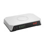Джерело безперебійного живлення Mini UPS SKE POE-36E-LFP 48V 20000mAh 5V/9V/12V/24V/48V/PoE, LiFePO4 4*5Ah, для роутера та оптичного терміналу