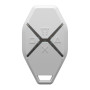 Брелок керування Tiras X-Key White