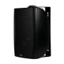 Настінний гучномовець CMX WSK-640H Black