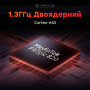 WiFi 6 Mesh-маршрутизатор Cudy WR3000 дводіапазонний гігабітний AX3000