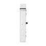 Відеопанель 2Mp Light Vision RIO FHD(RF) White зі зчитувачем Mifare