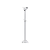 Кронштейн для відеокамери стельовий Light Vision VLC-09BRC/60-120