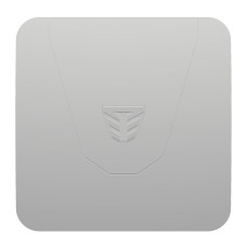 Дротова централь Tiras Orion NOVA S (LTE) на 4 дротові зони сигналізації Дротова централь Tiras Orion NOVA S (LTE) на 4 дротові зони сигналізації