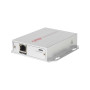 PoE-подовжувач ONV ONV-PSE-PD3302S