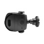 IP-відеокамера поворотна з WiFi 3Mp Light Vision VLC-1003WFY (CareCam Pro) Fisheye f=2.3mm, ІЧ+LED-підсвічування, з мікрофоном