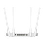 WiFi маршрутизатор Cudy WR300S