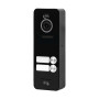 Відеопанель TOKYO FHD (2RF) BLACK Light Vision