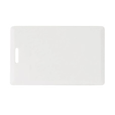 Картка Mifare Trinix MF-1K (1.6 мм)