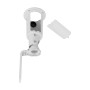 Кронштейн для відеокамери Light Vision VLC-09BR PALM настінний / стельовий монтаж