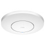 Точка доступу WiFi 6 2.5G Cudy AP3000 з підтримкою Mesh дводіапазонна