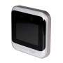 Біометричний термінал контролю доступу з WiFi 2Mp TVT TD-E2123-IC/PE/TP/WF з розпізнаванням облич і зчитувачем Mifare