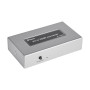 Конвертер відеосигналу AV-HDMI Dtech DT-7005A