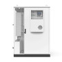 Система накопичення енергії (ESS) «все-в-одному» Battlink BATT-CI-30K50 30kW/50kWh, 30 кВт, LifePO4 51.2 кВт*год, IP55