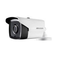 HTDVI-відеокамера 2Mp Hikvision DS-2CE16D0T-IT5 f=3.6mm