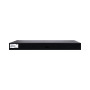 PoE-комутатор 19-портовий TVT TD-B2216S1-PGS з 16 портами PoE