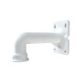 IP PTZ-відеокамера 4Mp TVT TD-8543IE3N(PE/40M/AR36) f=4.5-180mm 40x
