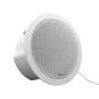 Стельовий SIP-IP гучномовець Tonmind SIP-S01 15W, PoE, ONVIF