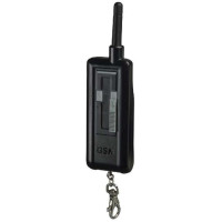 Брелок GSN ACS-TxRC12 (для ACS-1000R)