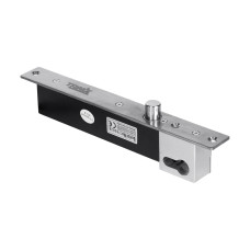 Защіпка електроригельна Trinix YB-600+ NC