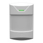 Комплект бездротової охоронної системи Tiras Orion NOVA X. Alarm kit White, з датчиком руху з вбудованою сиреною