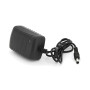 Блок живлення імпульсний Voltronic SPF-1202B 12V/2A (24W), штекер 5.5/2.5, довжина кабелю 0.9м, LED-індикація