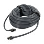 Дата кабель Dtech DT-SL3020 для Starlink Gen3 20м