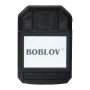 Нагрудний відеореєстратор Boblov KJ21
