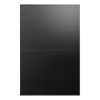 Сонячна панель LONGi LR5-54HTH-435M Black 435W