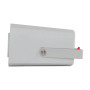 Сирена звукова Trinix SA-103 113dB