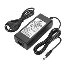 Блок живлення Kraft KRF-5202PS 52V/2A Блок живлення Kraft KRF-5202PS 52V/2A