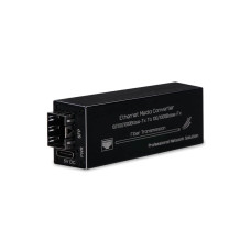 Медіаконвертер micro-mini LNK-M3011SFP E-LINK