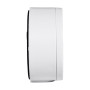 Монтажна коробка Light Vision VLC-09BXD, пластик, 90*40 мм