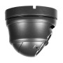 IP-відеокамера 5Mp Light Vision VLC-4256DFI Graphite (Linklemo) f=2.8-12mm з мікрофоном