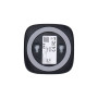 IP-відеокамера з WiFi 4Mp TVT TD-C14 f=2.1mm з мікрофоном