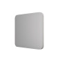 Кнопка Button (fog/димна) для LightSwitch SoloButton (1-gang/2-way) Ajax