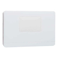 Корпус Л25 Лунь