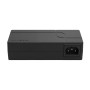 PoE-комутатор некерований 5-портовий ONV ONV-H3054PEBS 4 портами PoE