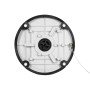 Монтажна коробка Light Vision VLC-1280(M), метал, 132*52 мм
