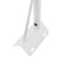 Кронштейн для відеокамери Light Vision VLC-07BR/1M CORNER настінний монтаж / на стовп
