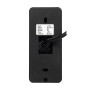Зчитувач карт Mifare Trinix TRR-1201MW Black водонепроникний