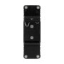 Медіаконвертер E-LINK LNK-IMCRS1100-SFP RS232/RS485/RS422