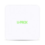 Бездротова сирена ITV U-Prox Siren White 85dB