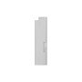 Перезарядна Li-ion батарея Ajax EN54 Internal Battery (24h) White для EN54 Fire Hub Jeweller / EN54 Fire ReX Jeweller