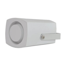 Сирена звукова Trinix SA-103 113dB