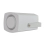 Сирена звукова Trinix SA-103 113dB